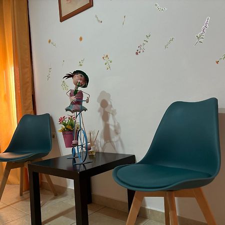 Apartamentos La Alberca 2 Aracena Kültér fotó