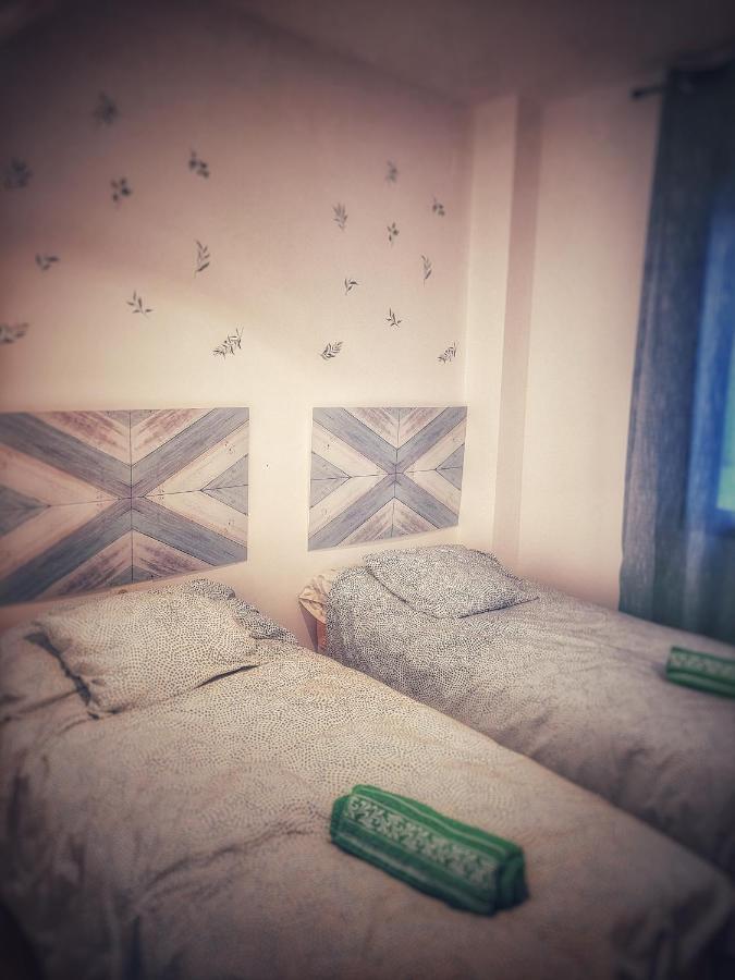 Apartamentos La Alberca 2 Aracena Kültér fotó